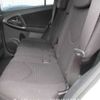 toyota vanguard 2010 646828-Y2025040289F-12 image 12