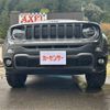 jeep renegade 2019 -CHRYSLER 【岐阜 330】--Jeep Renegade 3BA-BU13--1CBU0000KPK24094---CHRYSLER 【岐阜 330】--Jeep Renegade 3BA-BU13--1CBU0000KPK24094- image 34