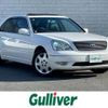 toyota celsior 2002 CFJ1812347 image 1