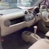 suzuki alto 2011 -SUZUKI--Alto DBA-HA25S--HA25S-817264---SUZUKI--Alto DBA-HA25S--HA25S-817264- image 25