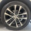 toyota estima 2015 -TOYOTA--Estima DBA-ACR50W--ACR50-7126573---TOYOTA--Estima DBA-ACR50W--ACR50-7126573- image 29