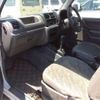 suzuki jimny 1999 -SUZUKI--Jimny GF-JB23W--JB23W-119416---SUZUKI--Jimny GF-JB23W--JB23W-119416- image 5