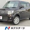 nissan moco 2014 quick_quick_MG33S_MG33S-427732 image 1