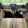 daihatsu cast 2016 quick_quick_LA250S_LA250S-0073370 image 2