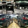lexus rx 2018 CFJ1827218 image 3