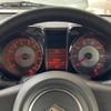 suzuki jimny 2021 quick_quick_3BA-JB64W_JB64W-186143 image 11