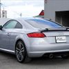 audi tt 2016 -AUDI 【岡山 301ﾑ8710】--Audi TT FVCHH--G1006662---AUDI 【岡山 301ﾑ8710】--Audi TT FVCHH--G1006662- image 15