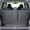 nissan note 2013 G00158 image 28