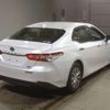 toyota camry 2020 -TOYOTA--Camry DAA-AXVH70--AXVH70-1062167---TOYOTA--Camry DAA-AXVH70--AXVH70-1062167- image 2