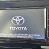 toyota prius 2019 quick_quick_DAA-ZVW51_ZVW51-6124960 image 3