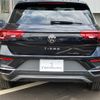 volkswagen volkswagen-others 2021 -VOLKSWAGEN 【新潟 330ﾅ2489】--VW T-Roc A1DFF--MV163589---VOLKSWAGEN 【新潟 330ﾅ2489】--VW T-Roc A1DFF--MV163589- image 26