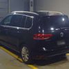 volkswagen golf-touran 2019 -VOLKSWAGEN--VW Golf Touran LDA-1TDFG--WVGZZZ1TZKW065158---VOLKSWAGEN--VW Golf Touran LDA-1TDFG--WVGZZZ1TZKW065158- image 8