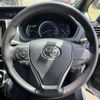 toyota voxy 2015 quick_quick_ZWR80G_ZWR80-0150302 image 3