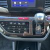 honda odyssey 2014 -HONDA 【名変中 】--Odyssey RC1--1037208---HONDA 【名変中 】--Odyssey RC1--1037208- image 5