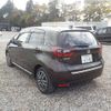 honda fit 2020 -HONDA 【野田 500】--Fit 6BA-GR1--GR1-1030233---HONDA 【野田 500】--Fit 6BA-GR1--GR1-1030233- image 2