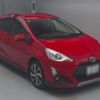 toyota aqua 2017 -TOYOTA 【福井 530ﾋ2616】--AQUA DAA-NHP10--NHP10-6582244---TOYOTA 【福井 530ﾋ2616】--AQUA DAA-NHP10--NHP10-6582244- image 5