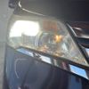 nissan serena 2013 -NISSAN--Serena DAA-HFC26--HFC26-175351---NISSAN--Serena DAA-HFC26--HFC26-175351- image 14