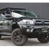toyota hilux-surf 2017 quick_quick_CBA-TRN215W_TRN215-0007906 image 4