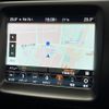 jeep compass 2018 quick_quick_M624_MCANJPBB5JFA23197 image 4