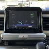 suzuki xbee 2018 -SUZUKI 【名変中 】--XBEE MN71S--107499---SUZUKI 【名変中 】--XBEE MN71S--107499- image 31