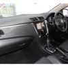 suzuki kizashi 2013 -SUZUKI--Kizashi RE91S--110833---SUZUKI--Kizashi RE91S--110833- image 15