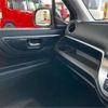 honda n-wgn 2014 -HONDA--N WGN DBA-JH1--JH1-1036886---HONDA--N WGN DBA-JH1--JH1-1036886- image 9