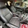 nissan note 2021 -NISSAN--Note SNE13--109930---NISSAN--Note SNE13--109930- image 7