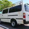 toyota hiace-van 2003 GOO_JP_700120094030220519001 image 29