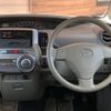 daihatsu tanto 2011 -DAIHATSU--Tanto DBA-L375S--L375S-0433838---DAIHATSU--Tanto DBA-L375S--L375S-0433838- image 2