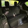 mazda cx-8 2018 CFJ1502194 image 10