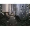 toyota land-cruiser-prado 2023 -TOYOTA 【水戸 338ﾈ 129】--Land Cruiser Prado 3BA-TRJ150W--TRJ150-0165174---TOYOTA 【水戸 338ﾈ 129】--Land Cruiser Prado 3BA-TRJ150W--TRJ150-0165174- image 7