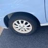suzuki alto-lapin 2006 -SUZUKI--Alto Lapin CBA-HE21S--HE21S-585123---SUZUKI--Alto Lapin CBA-HE21S--HE21S-585123- image 7