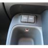 toyota sienta 2024 -TOYOTA--Sienta 6AA-MXPL10G--MXPL10-1167***---TOYOTA--Sienta 6AA-MXPL10G--MXPL10-1167***- image 25