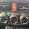 suzuki jimny-sierra 2025 -SUZUKI--Jimny Sierra 3BA-JB74W--JB74W-247***---SUZUKI--Jimny Sierra 3BA-JB74W--JB74W-247***- image 14