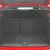 audi a3 2021 -AUDI--Audi A3 3AA-GYDLA--WAUZZZGY2MA133224---AUDI--Audi A3 3AA-GYDLA--WAUZZZGY2MA133224- image 23