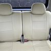 mitsubishi ek-wagon 2012 -MITSUBISHI--ek Wagon DBA-H82W--H82W-1347558---MITSUBISHI--ek Wagon DBA-H82W--H82W-1347558- image 8