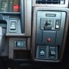 nissan gloria-wagon 1999 CFJ1547647 image 25