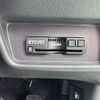 honda odyssey 2021 -HONDA--Odyssey 6BA-RC1--RC1-1405147---HONDA--Odyssey 6BA-RC1--RC1-1405147- image 19