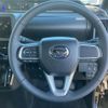 daihatsu tanto 2024 CFJ1356169 image 9