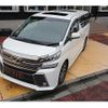 toyota vellfire 2015 quick_quick_AGH30W_AGH30-0047914 image 16