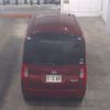 daihatsu tanto 2016 CFJ1637119 image 7