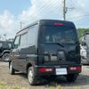 daihatsu hijet-van 2015 -DAIHATSU--Hijet Van EBD-S321V--S321V-0273662---DAIHATSU--Hijet Van EBD-S321V--S321V-0273662- image 6