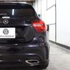 mercedes-benz a-class 2016 -MERCEDES-BENZ--Benz A Class DBA-176042--WDD1760422V145682---MERCEDES-BENZ--Benz A Class DBA-176042--WDD1760422V145682- image 9