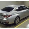 lexus es 2022 quick_quick_6AA-AXZH11_AXZH11-1006311 image 5