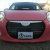 daihatsu boon 2018 quick_quick_M700S_M700S-0015708 image 12