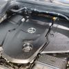 mercedes-benz gle-class 2022 -MERCEDES-BENZ--Benz GLE 3DA-167323--W1N1673232A677038---MERCEDES-BENZ--Benz GLE 3DA-167323--W1N1673232A677038- image 18