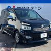 toyota voxy 2012 -TOYOTA--Voxy DBA-ZRR70W--ZRR70-0473294---TOYOTA--Voxy DBA-ZRR70W--ZRR70-0473294- image 18