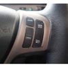 honda freed-spike 2013 -HONDA--Freed Spike DAA-GP3--GP3-1111945---HONDA--Freed Spike DAA-GP3--GP3-1111945- image 10