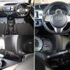 toyota vitz 2014 TE4269 image 18