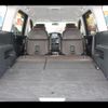 nissan elgrand 2011 -NISSAN--Elgrand PE52--020742---NISSAN--Elgrand PE52--020742- image 4